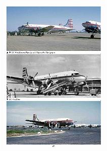 X 2 AIR FRANCE EN ALGERIE 1946-1962_000014